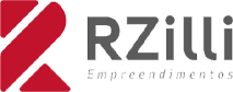 RZilli